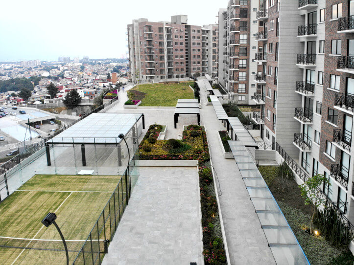 pentHouse_01